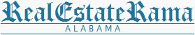 Alabama RealEstateRama