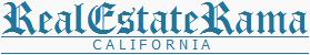 California RealEstateRama