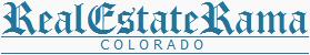 Colorado RealEstateRama