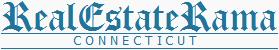 Connecticut RealEstateRama
