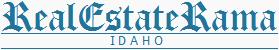 Idaho RealEstateRama