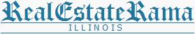 Illinois RealEstateRama