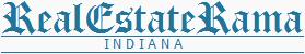 Indiana RealEstateRama