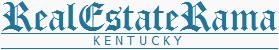 Kentucky RealEstateRama