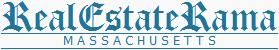 Massachusetts RealEstateRama