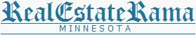 Minnesota RealEstateRama