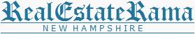 New Hampshire RealEstateRama