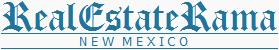 New Mexico RealEstateRama