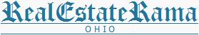 Ohio RealEstateRama