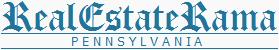 Pennsylvania RealEstateRama