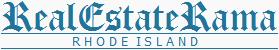 Rhode Island RealEstateRama