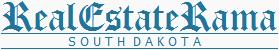 South Dakota RealEstateRama