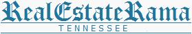 Tennessee RealEstateRama