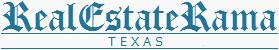Texas RealEstateRama