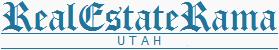 Utah RealEstateRama