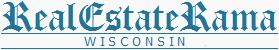 Wisconsin RealEstateRama