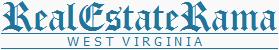 West Virginia RealEstateRama
