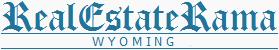 Wyoming RealEstateRama